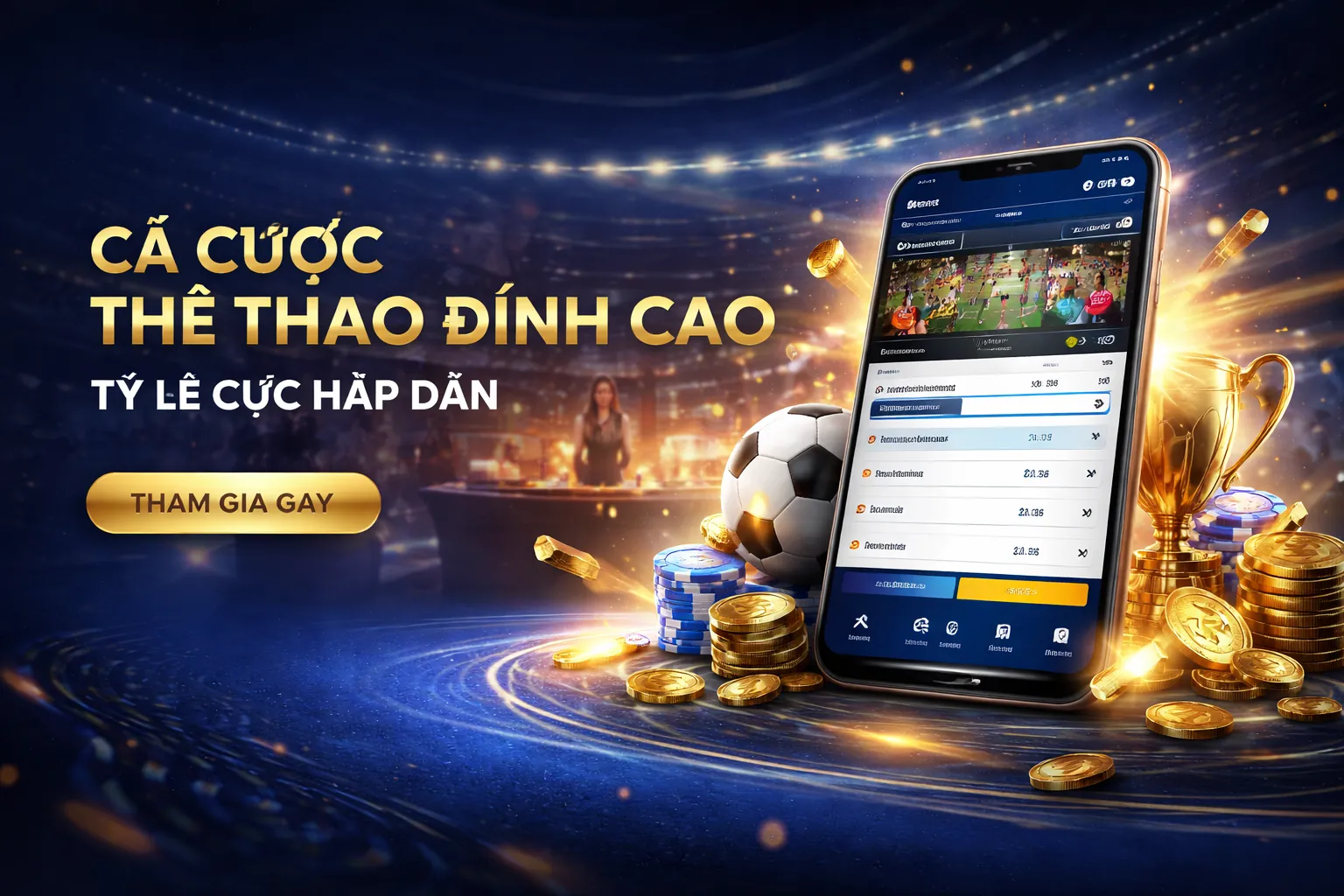 Đá gà Thomo 2022 Trực tiếp